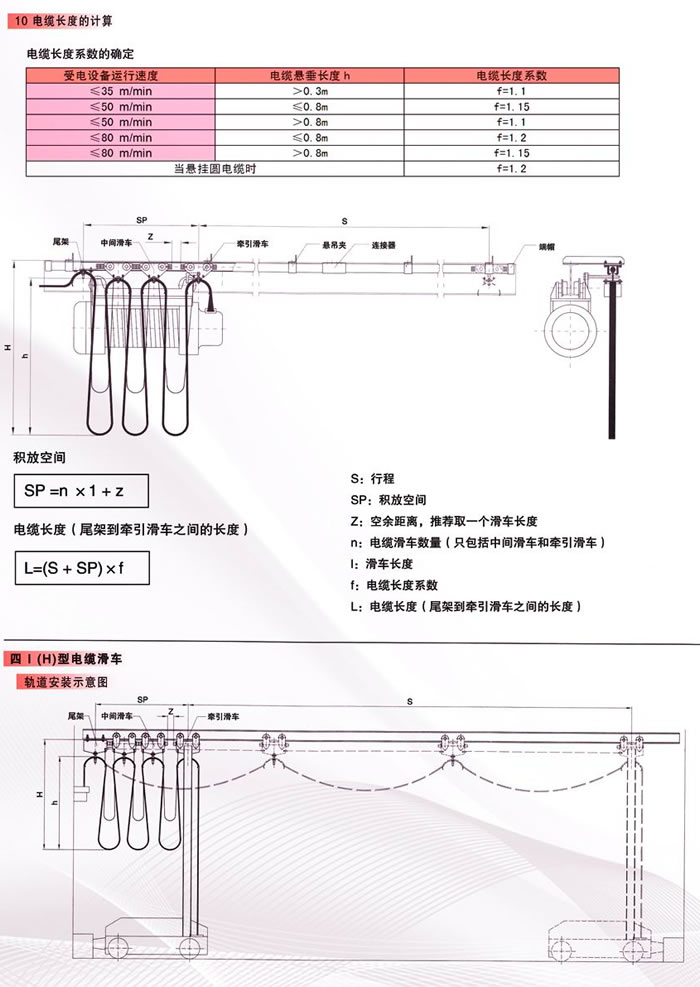 C-32產(chǎn)品應(yīng)用.jpg